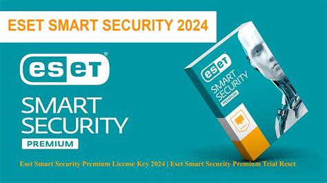 eset key 2024 facebook.